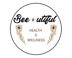 Bee-utiful Health Functional Medicine Nutritionist in Pretoria