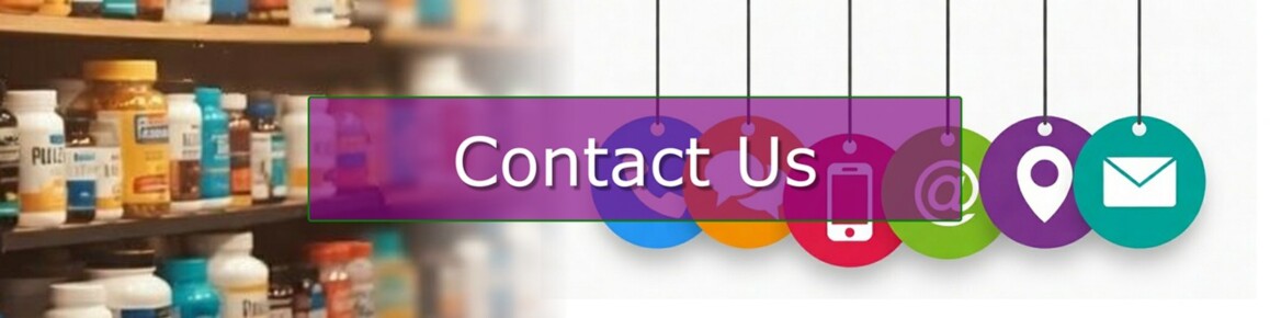 Contact Us