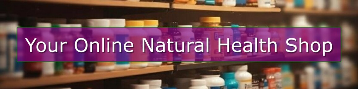Health Shop KwaZulu-Natal