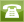 Phone Us