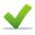 Natural Health Directory BOOSTER Business Listing Benefit
