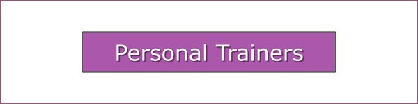Personal Trainers